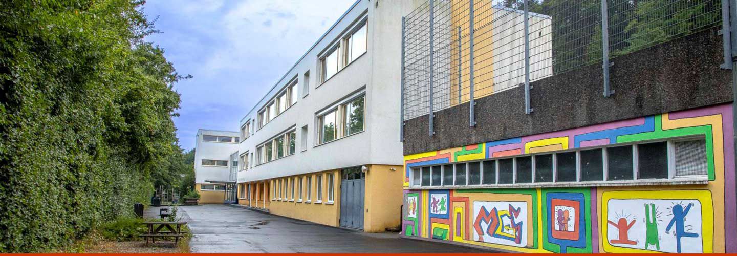 Kontakt zu uns - Müller Guttenbrunn Schule Mosbach