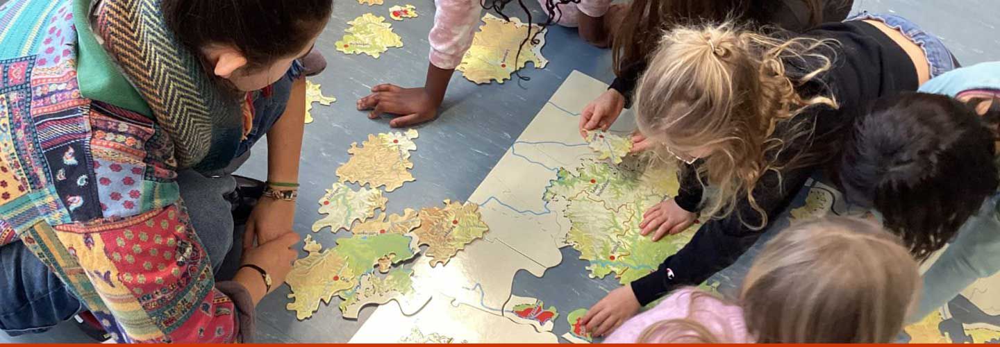 Über die Müller Guttenbrunn Schule Mosbach MGS